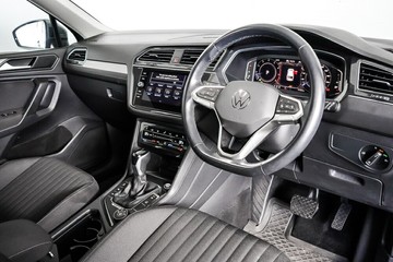 https://vehicle-cdn.autoleague.cloud/17009_11019232_11.jpg