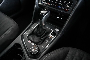 https://vehicle-cdn.autoleague.cloud/17009_11019232_20.jpg
