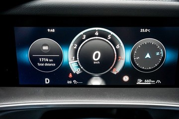 https://vehicle-cdn.autoleague.cloud/17009_11019233_15.jpg