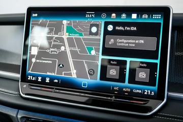 https://vehicle-cdn.autoleague.cloud/17009_11019233_22.jpg