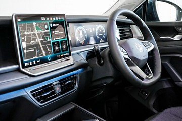 https://vehicle-cdn.autoleague.cloud/17009_11019233_27.jpg