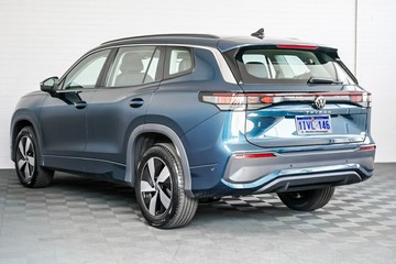 https://vehicle-cdn.autoleague.cloud/17009_11019233_5.jpg