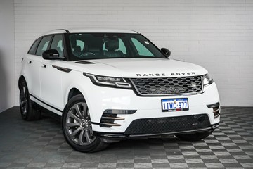 https://vehicle-cdn.autoleague.cloud/17009_11019234_1.jpg