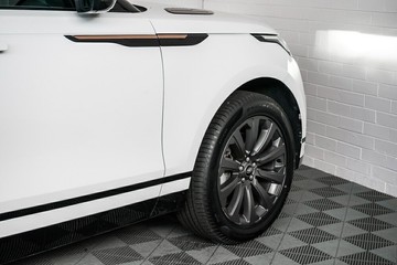 https://vehicle-cdn.autoleague.cloud/17009_11019234_10.jpg