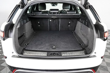 https://vehicle-cdn.autoleague.cloud/17009_11019234_11.jpg