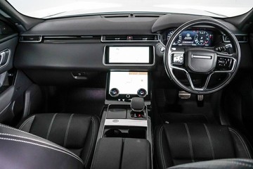 https://vehicle-cdn.autoleague.cloud/17009_11019234_16.jpg