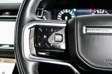 https://vehicle-cdn.autoleague.cloud/17009_11019234_19.jpg