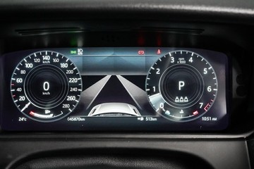 https://vehicle-cdn.autoleague.cloud/17009_11019234_20.jpg