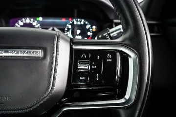 https://vehicle-cdn.autoleague.cloud/17009_11019234_21.jpg