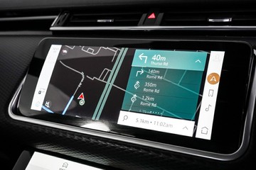 https://vehicle-cdn.autoleague.cloud/17009_11019234_22.jpg