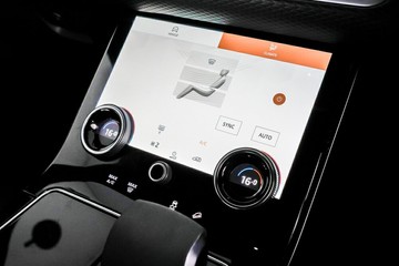 https://vehicle-cdn.autoleague.cloud/17009_11019234_23.jpg