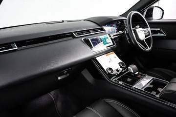 https://vehicle-cdn.autoleague.cloud/17009_11019234_24.jpg