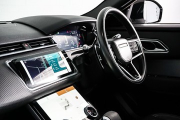 https://vehicle-cdn.autoleague.cloud/17009_11019234_25.jpg