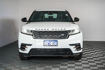 https://vehicle-cdn.autoleague.cloud/17009_11019234_3.jpg