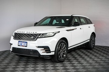 https://vehicle-cdn.autoleague.cloud/17009_11019234_4.jpg