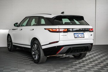 https://vehicle-cdn.autoleague.cloud/17009_11019234_5.jpg