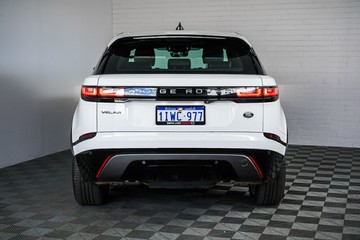 https://vehicle-cdn.autoleague.cloud/17009_11019234_6.jpg