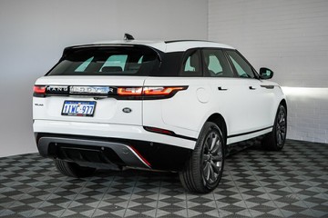 https://vehicle-cdn.autoleague.cloud/17009_11019234_7.jpg