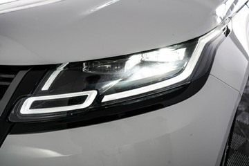 https://vehicle-cdn.autoleague.cloud/17009_11019234_8.jpg