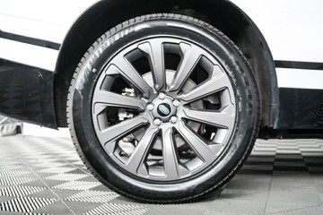 https://vehicle-cdn.autoleague.cloud/17009_11019234_9.jpg
