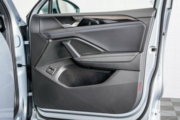 https://vehicle-cdn.autoleague.cloud/17009_11019243_19.jpg
