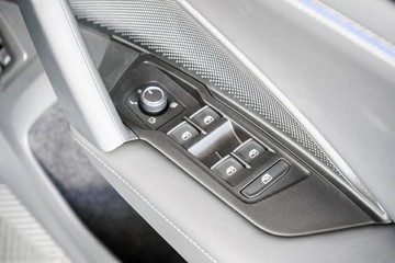 https://vehicle-cdn.autoleague.cloud/17009_11019243_20.jpg