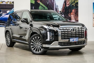 https://vehicle-cdn.autoleague.cloud/17009_11019244_1.jpg