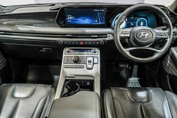 https://vehicle-cdn.autoleague.cloud/17009_11019244_10.jpg