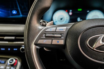 https://vehicle-cdn.autoleague.cloud/17009_11019244_12.jpg
