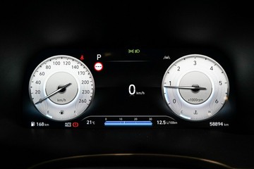 https://vehicle-cdn.autoleague.cloud/17009_11019244_13.jpg