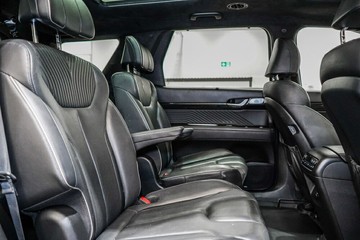 https://vehicle-cdn.autoleague.cloud/17009_11019244_16.jpg
