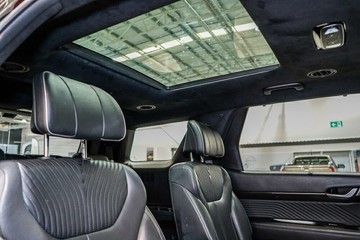 https://vehicle-cdn.autoleague.cloud/17009_11019244_17.jpg