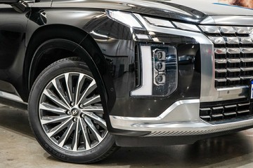 https://vehicle-cdn.autoleague.cloud/17009_11019244_2.jpg