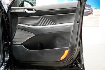 https://vehicle-cdn.autoleague.cloud/17009_11019244_21.jpg