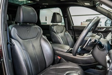 https://vehicle-cdn.autoleague.cloud/17009_11019244_23.jpg