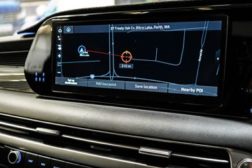 https://vehicle-cdn.autoleague.cloud/17009_11019244_24.jpg