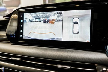 https://vehicle-cdn.autoleague.cloud/17009_11019244_25.jpg