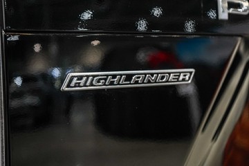 https://vehicle-cdn.autoleague.cloud/17009_11019244_32.jpg
