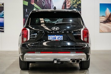 https://vehicle-cdn.autoleague.cloud/17009_11019244_7.jpg