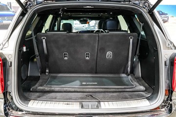 https://vehicle-cdn.autoleague.cloud/17009_11019244_8.jpg