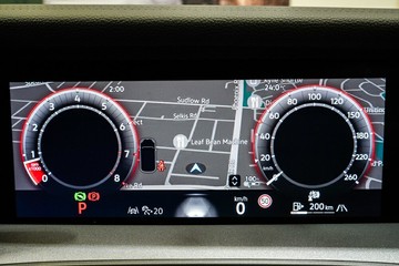 https://vehicle-cdn.autoleague.cloud/17009_11019245_13.jpg