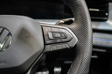 https://vehicle-cdn.autoleague.cloud/17009_11019245_14.jpg