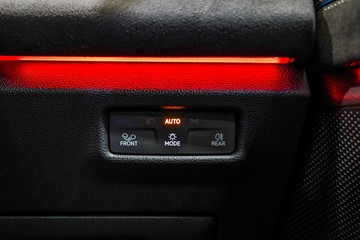https://vehicle-cdn.autoleague.cloud/17009_11019245_22.jpg