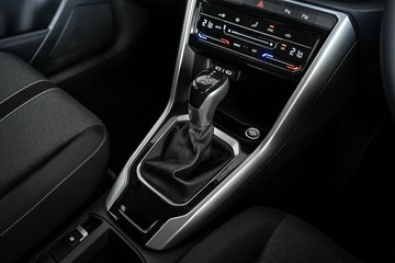 https://vehicle-cdn.autoleague.cloud/17009_11019246_20.jpg