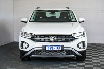 https://vehicle-cdn.autoleague.cloud/17009_11019246_4.jpg