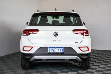 https://vehicle-cdn.autoleague.cloud/17009_11019246_7.jpg