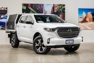 https://vehicle-cdn.autoleague.cloud/17009_11019247_1.jpg