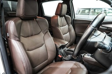 https://vehicle-cdn.autoleague.cloud/17009_11019247_13.jpg