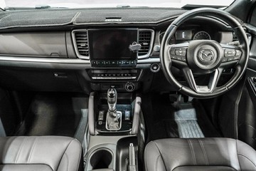https://vehicle-cdn.autoleague.cloud/17009_11019247_15.jpg