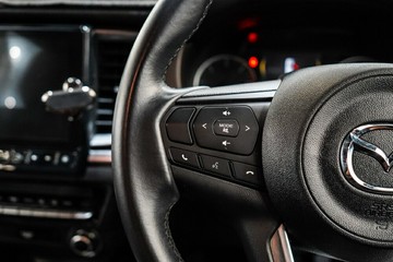 https://vehicle-cdn.autoleague.cloud/17009_11019247_17.jpg